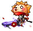 BrokenBlade